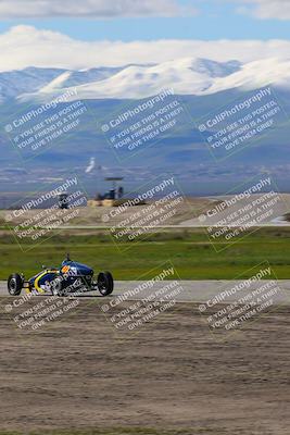 media/Feb-26-2023-CalClub SCCA (Sun) [[f8cdabb8fb]]/Race 3/